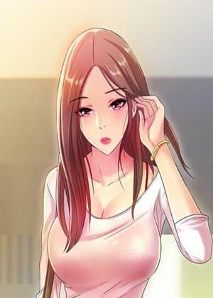 你噼腿了吗?