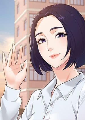 老师