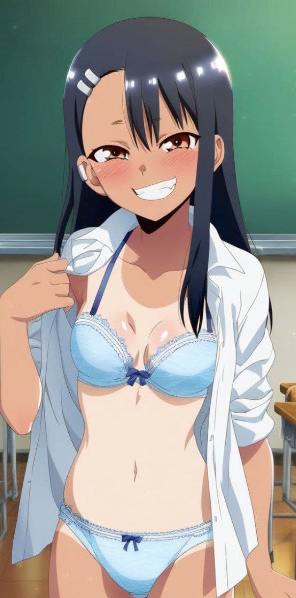 被强暴的黑皮长静同学