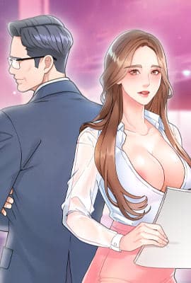 主播小姐