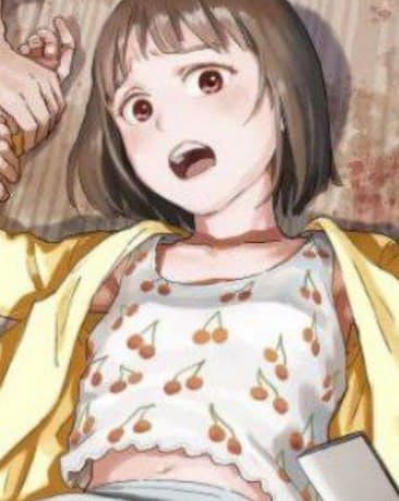 虐杀女畜虐杀