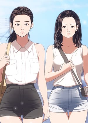 纵夏夜之梦