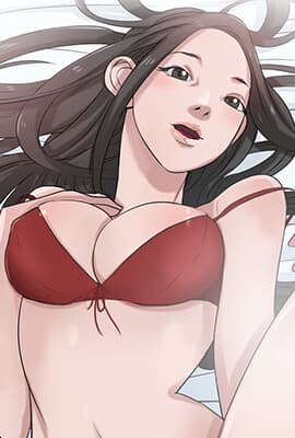 寄生姐妹