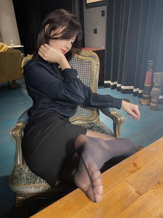 就是阿朱啊 NO.160 微密圈视图合集2