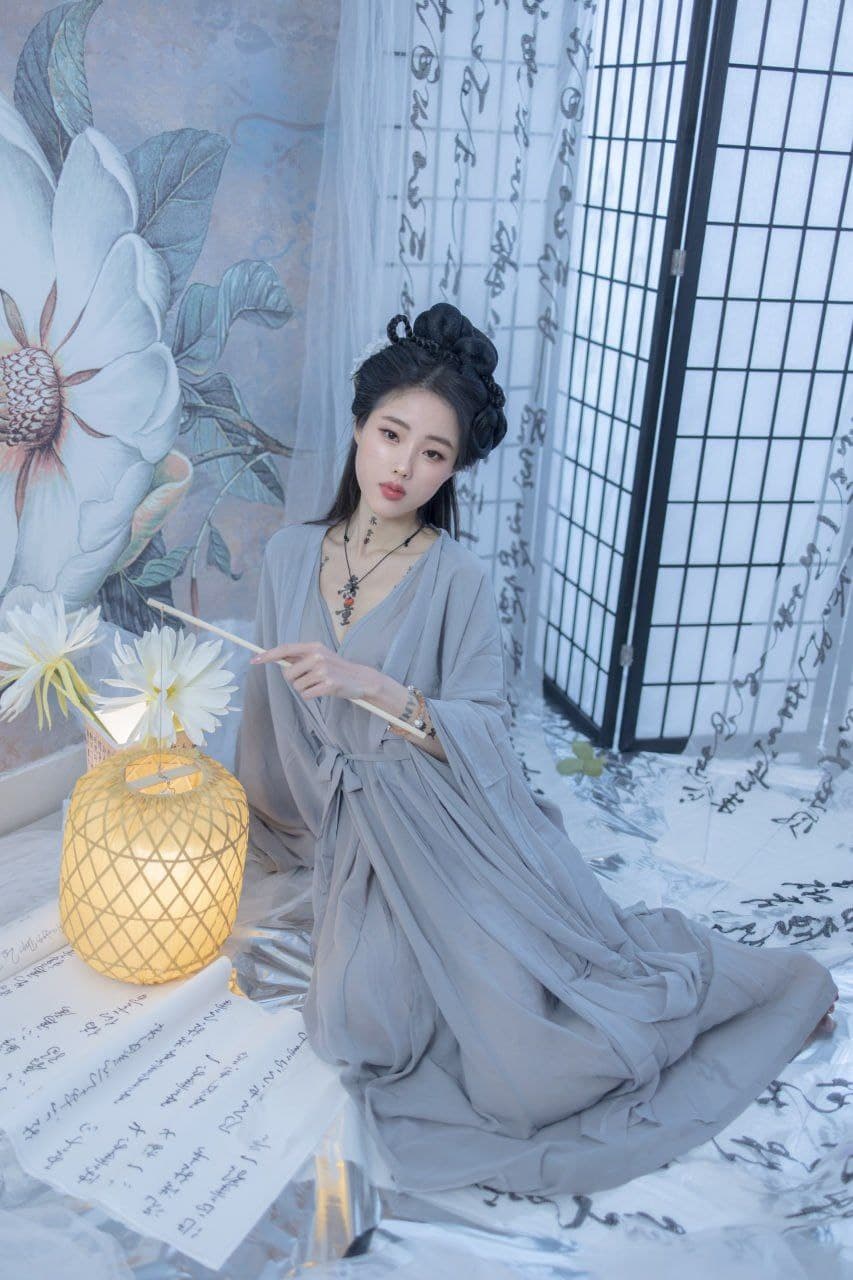钛合金TiTi – 鬼神禄