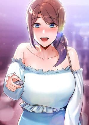 废柴逃脱