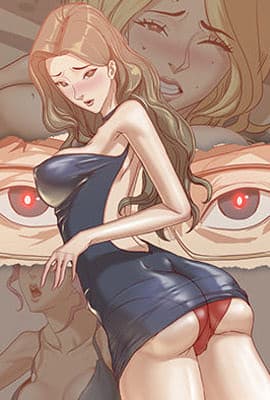 王牌经纪人