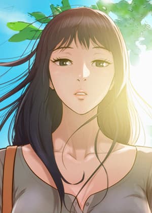 新生日记