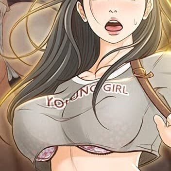 超会卖女业务