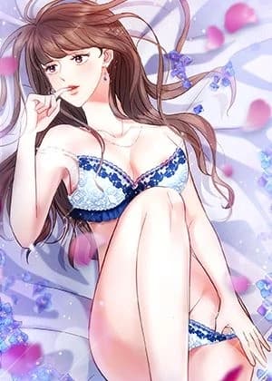 可疑的代表