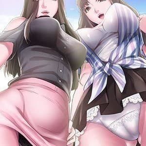 校园LIVE秀