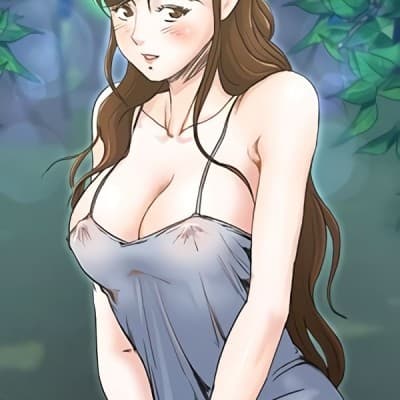 瘾私