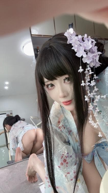 九言 吾妻