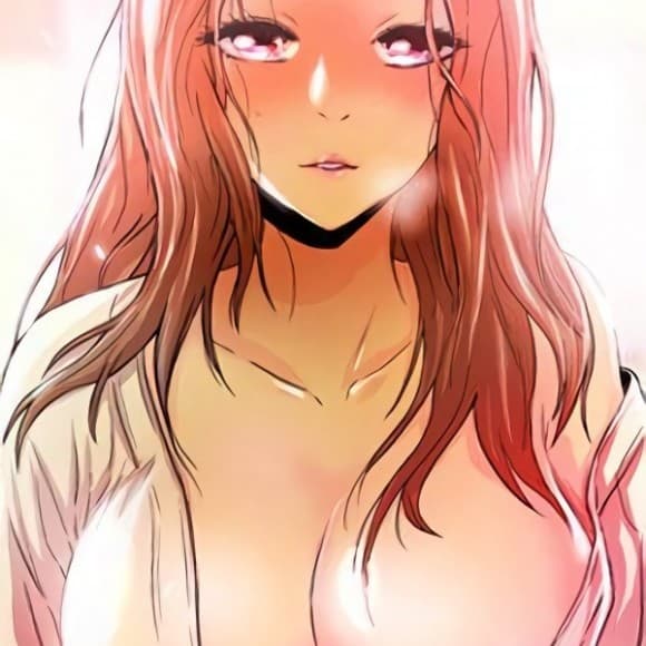 激情开麦拉