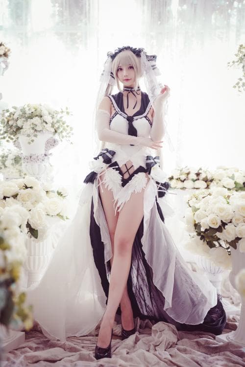 沖田凛花Rinka NO.081 Formidable