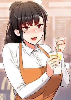 外送到府