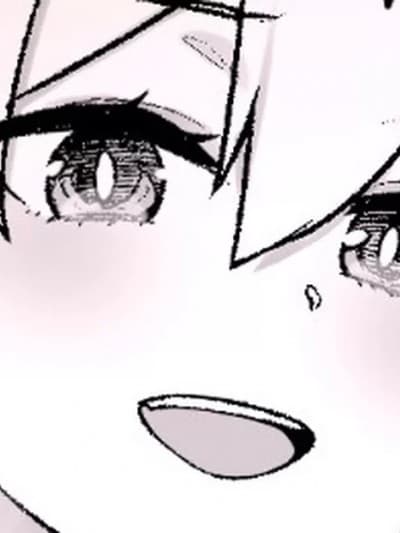 [弱智酱( ﾟ∀。)个人机翻汉化] [草野郎] 原神 洗隷の章 ベネット (原神