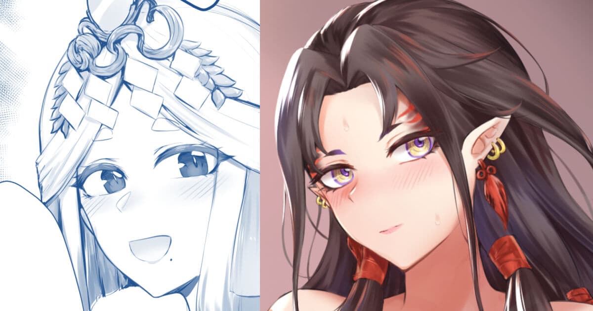 [樱花漢化組绘世妄想Part5