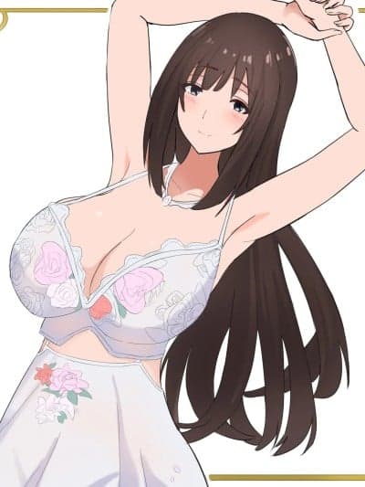 [泡姫スタジオ] 高级人妻ソープで童贞卒业 [中国翻訳]