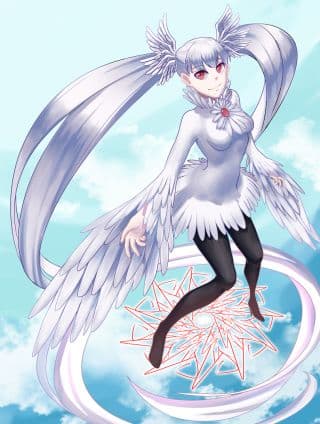 罗生门