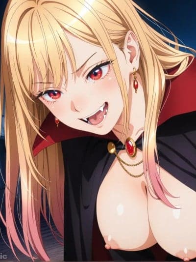 万圣节快乐 [狗百代] ハッピーハロウィン～