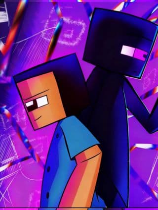 创世纪元
