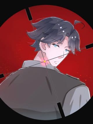 在后