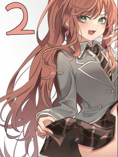 [Anon Peking 个人自购汉化] [Bubo] (Bang Dream!) [Chinese]