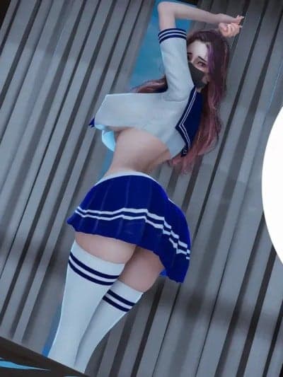 媚犬系统 2