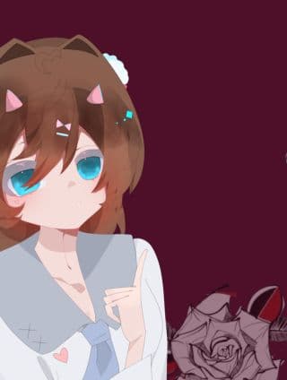 记忆救赎