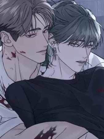 Dreadful Night/恐怖之夜