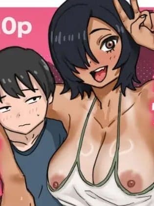 [るゅうも] 俺たち亲友! [中国翻訳]