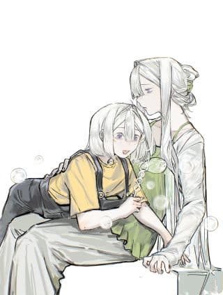 无意义遗言