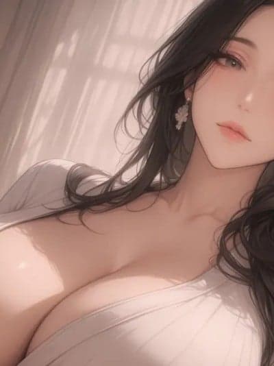 韩式骚鸡