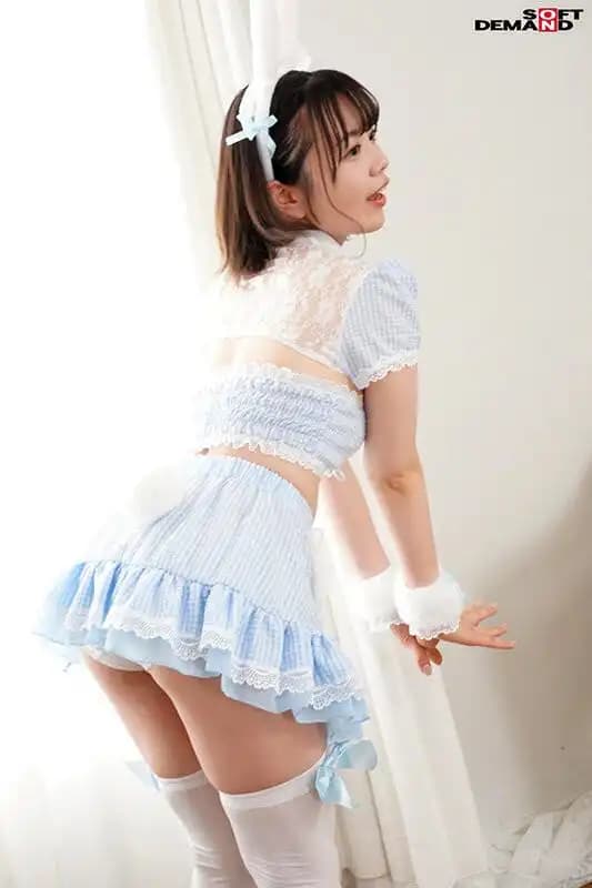 朝海凪咲