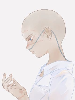 不语