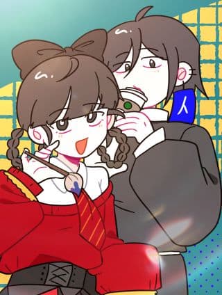 行骗指南