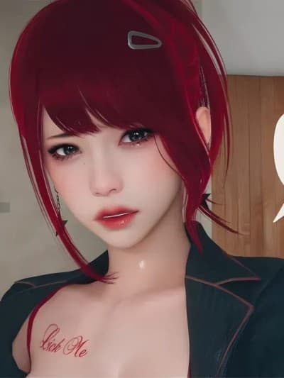 [糖果的骑士] 催眠淫纹系统4.2