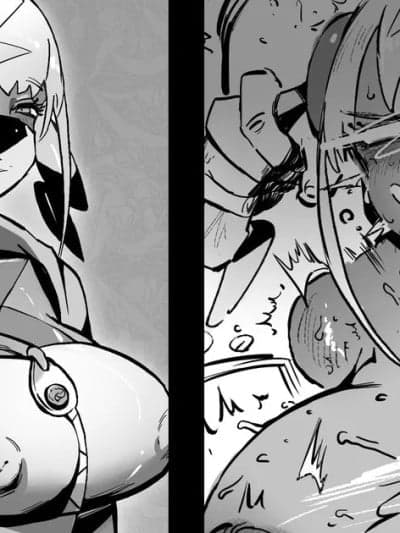 [Hiro潶] 《直播放弃》