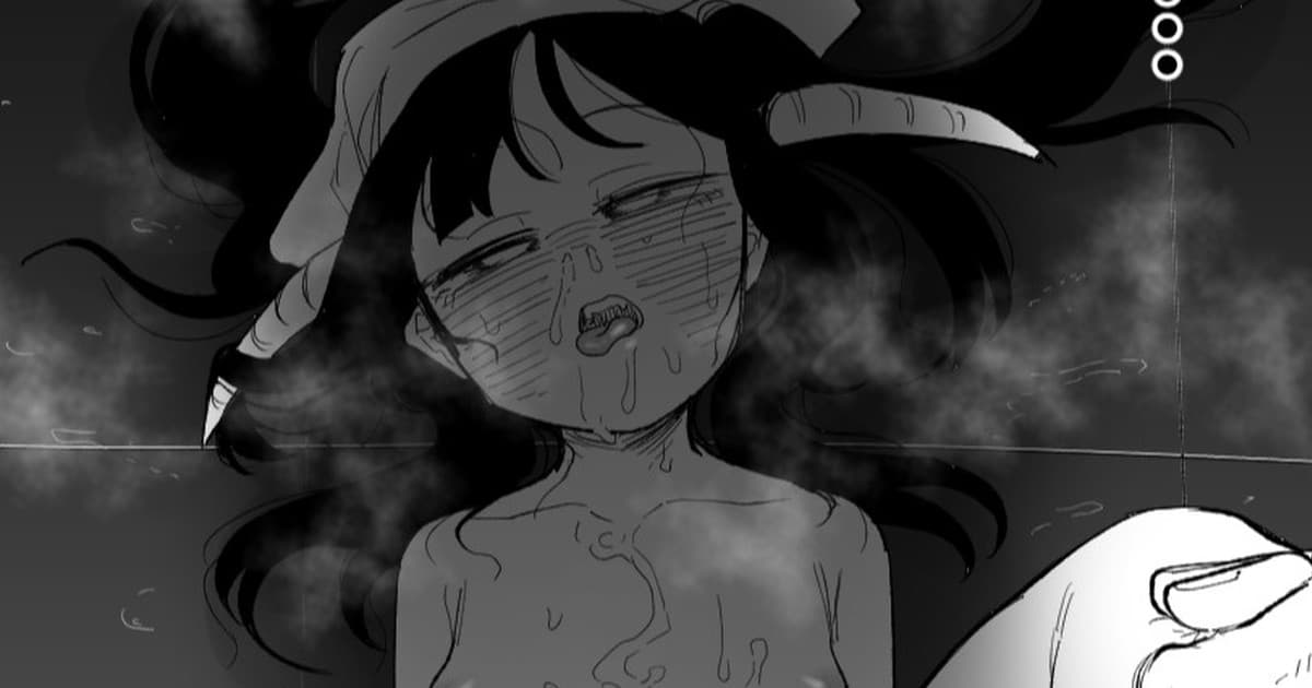 风华・毒药・下主菜