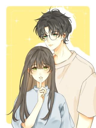 白日星辰