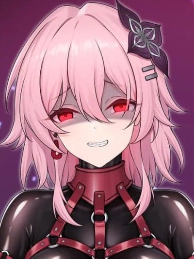 [鸦羽] 独一无二的记忆