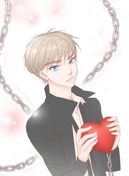 邻系先生