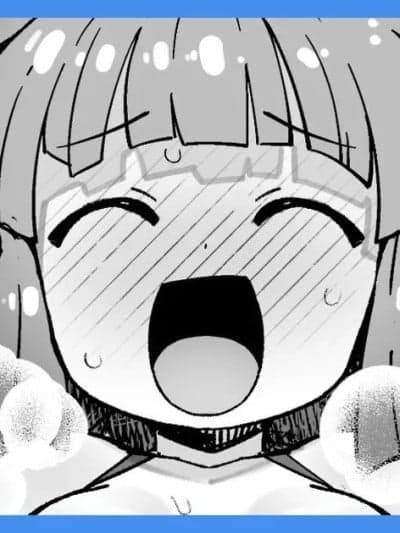 [フクロウ] ぷ◯ぷ◯短编漫画〜アルル编〜