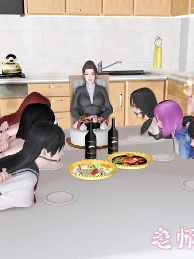 老师的生日