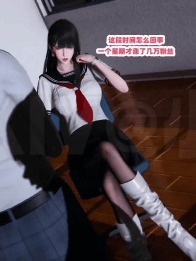 偷偷拿下好兄弟的女友5.0