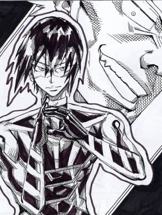 P.HERO