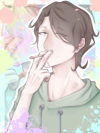 再见万事屋