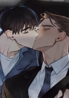 少爷与秘书