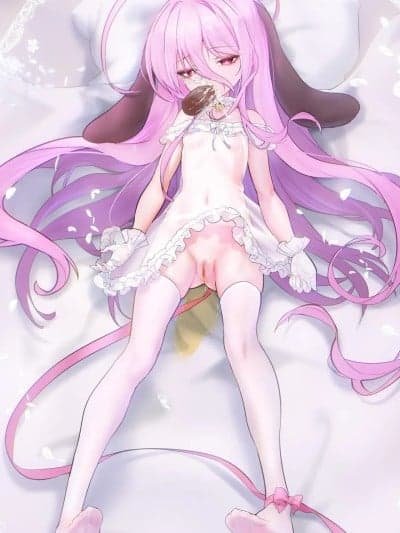 [筱牧] 共享快感的两人的人格排泄实验